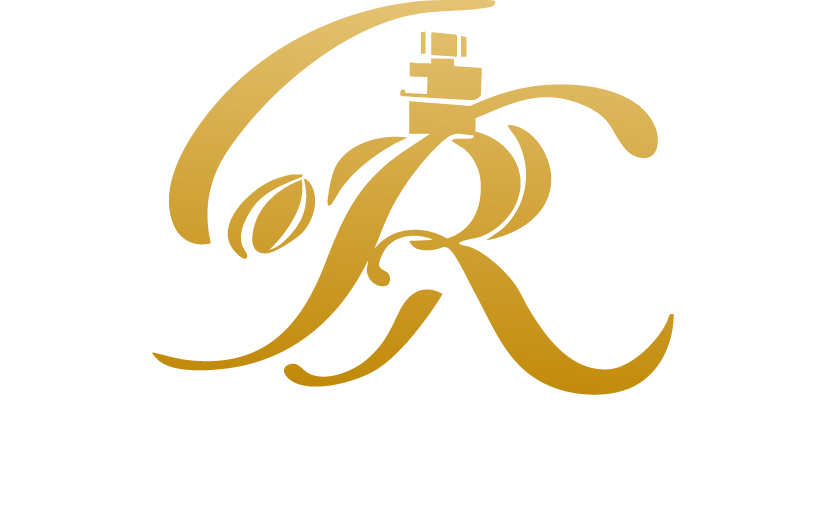 Ray Trading-01